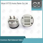 C11 C13 C15 Solenoid Valve For Injector  Engines BEBE4B12004 for sale