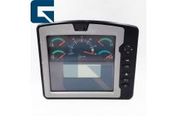 China 329-4685 3294685 Monitor Control Gp For Wheel Loader 950K supplier