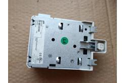 China CI801 3BSE022366R1 ABB  Fieldbus Communication Interface (FCI) module supplier