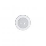 BTSMP-LMO-A-GY for sale
