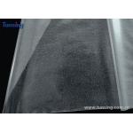 Double Side TPU Polyutethane Hot Melt Adhesive TPU Film For Fabric