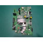 PHiliph  MRX M3535A Defibrillator Therapy  PCB Board M3535-20210