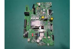 China PHiliph  MRX M3535A Defibrillator Therapy  PCB Board M3535-20210 supplier