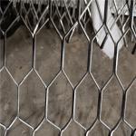 0.5-15mm Galvanized Expanded Metal Mesh Screen PVC Coated for sale