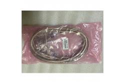 China StackWise 3m Cisco Switch Stack Cable CAB-STACK-3M supplier