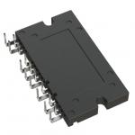 NXV65HR82DZ2 for sale