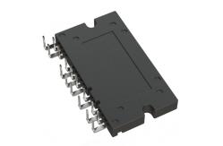 China NXV65HR82DS2 supplier