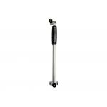 High Quality 50-160mm Dial Bore Gauge with Extensions Hole Diameter Measuring Device with 0.01mm Graduation for sale