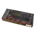 Custom F-Flute Corrugated Cardboard Keyboard Packaging Mailer Boxes Manufacturer