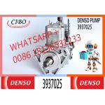 Diesel Injection Pump 3937025 Fuel Pump 6 Cylinder DB4627-5683 3937025 Used In Cummins Engine for sale