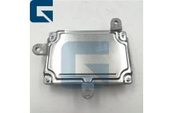 China 4631129 For Excavator ZX135US-3 Controller ECU supplier