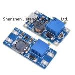 Multilayer CCTV Camera PCB Board ENIG OSP Finish OEM for sale
