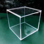 3KW Acrylic Edge Bevelling Device , Durable Acrylic Surface Finishing Equipment for sale