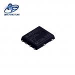 STMicroelectronics STL140N6F7 Original Ic Chip Bga Stdp 9320 Lcd Scr Microcontroller  Semiconductor STL140N6F7 for sale