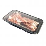 Anti Fog Breathable Heat Sealing Film Clear Solution Fog Free Packaging for sale