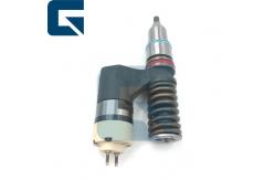 China 208-9160 2089160 Engine C10 C12 Fuel Injector Diesel Injector supplier