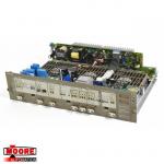 6ES5955-3LC41 6ES5 955-3LC41 Siemens Power Supply for sale
