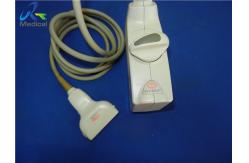 China 6.2 Mhz PLT-805AT Linear 56Mm Ultrasound Scan Probe supplier