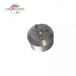 SPRING CHAMBER 7207-0138 for E3 4-pin EUI Injectors