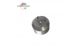 China SPRING CHAMBER 7207-0138 for E3 4-pin EUI Injectors supplier