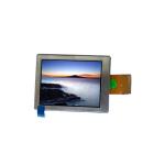 COG-VLUK7052A-07 12.3 inch 1920*720 16.7M 70%NTSC LCD Screen for sale