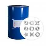 Ultimate Alloy Die Casting Release Agent for Peak Performance for sale