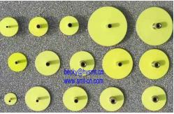 China FUJI CP/QP/IP/NXT nozzle supplier