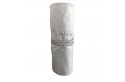 China Suntex EV car Fire Blankets  Welding Blankets Fire Blankets Flame Retardant Blanket supplier
