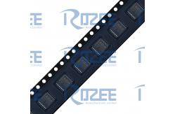 China MAX3232ECAE+T supplier