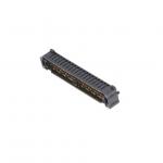 NVAM-DP-03-2-02.0-S-2-C-TR Connectors High-Speed NovaRay Performance Terminal Connector for sale