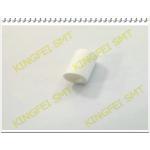 N510054846AA SMC Filter Elements N510059928AA N510059866AA NPM 16H Filter for sale