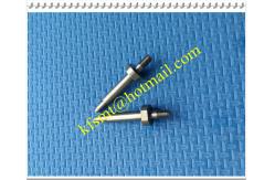 China PIN X01A62002 1010244015 X02G13105 PCB PIN AI Spare Parts For Panasonic supplier