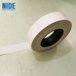 Customized DMD Insulating Paper For Motor Winding Slot Insulation for sale
