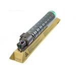 Compatible Ricoh Toner Cartridge SPC811DN For RICOH Aficio SP C810 SP C811