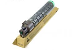China Compatible Ricoh Toner Cartridge SPC811DN For RICOH Aficio SP C810 SP C811 supplier