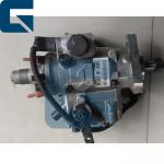 RE560216 DB4327-6264 Diesel Fuel Injection Pump for sale