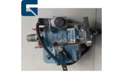 China RE560216 DB4327-6264 Diesel Fuel Injection Pump supplier