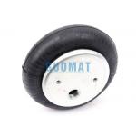 W01-M58-6374 Firestone Indutrial Air Spring SP1B12 Phoenix Air Shock Part for sale