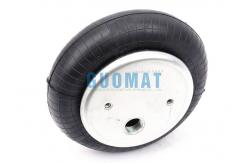 China W01-M58-6374 Firestone Indutrial Air Spring SP1B12 Phoenix Air Shock Part supplier