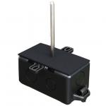 A/TTM1K-D-8-4-PB for sale