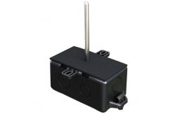 China A/TT1K-D-8-1-PB supplier