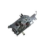 Panasonic RH131 / RHS2B plug-in machine FEEDER N610071917AA N210168559AA for sale