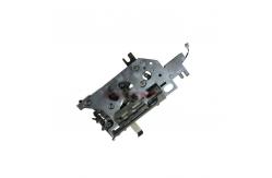 China Panasonic RH131 / RHS2B plug-in machine FEEDER N610071917AA N210168559AA supplier