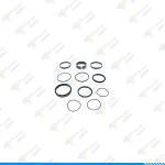 JLG OEM AERIAL WORK PLATFORM PARTS 7017070 O RING SEAL KIT for sale