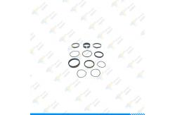 China JLG OEM AERIAL WORK PLATFORM PARTS 7017070 O RING SEAL KIT supplier