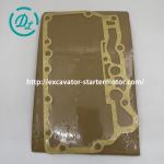 20405747 VOE20405747 Oil Cooler Gasket TAD720GE TAD721GE Engine Parts for sale