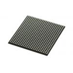 Integrated Circuit Chip XC6SLX16-L1FTG256C Field Programmable Gate Array IC Surface Mount for sale