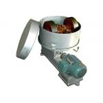 Mining Industry Green Sand Foundry Sand Mixer Machine 0-99 Min Timer Range for sale