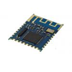 APP Transmission UART Transceiver CC2541 Central Switching IBeacon With PCB Material for sale