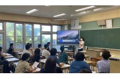 China Android Interactive Whiteboard TV with High Accuracy 2mm Technology supplier